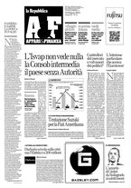 giornale/RML0037614/2012/n. 5 del 13 febbraio